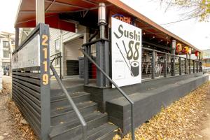 Hillsboro Village-Free Parking-9 mins to downtown!