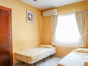 Holiday Home Villa Violeta by Interhome