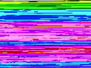 Holiday Home Villa Violeta by Interhome