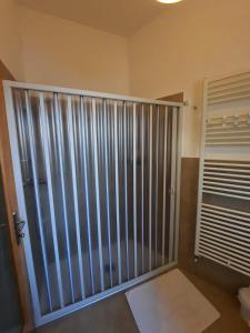 Bilocale tra Verona e Lago di Garda