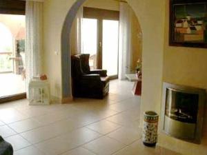 Holiday Home Marbella Guia Isora by Interhome