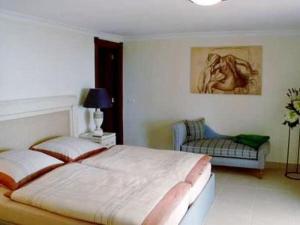 Holiday Home Marbella Guia Isora by Interhome
