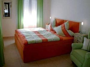 Holiday Home Marbella Guia Isora by Interhome