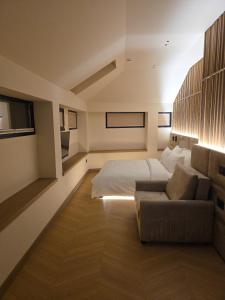 Post Inn Hotel-New Bazaar