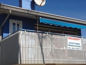 Apartment Wohnung Villa Miami mit Balkon im ersten Stock by Interhome