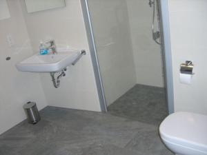 Holiday Home Barrierefreies Ferienhaus mit großem Grundstück by Interhome