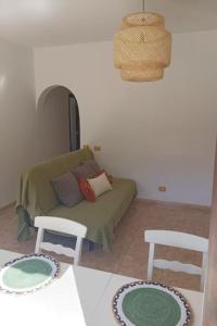 Holiday Home Landhaus La Cabaña mit Privatparkplatz by Interhome