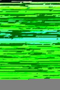 Holiday Home Landhaus La Cabaña mit Privatparkplatz by Interhome