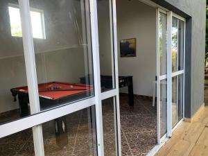 Chácara Recanto Florido