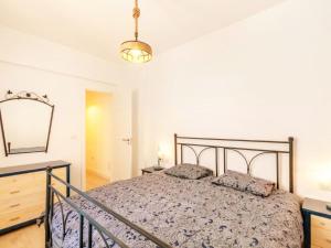 Apartment City Loft Santa Cruz by Interhome