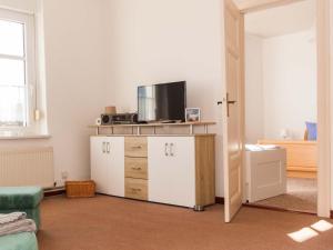 Apartment Am Apothekerberg by Interhome