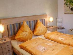 Holiday Home Casa Sevilla by Interhome