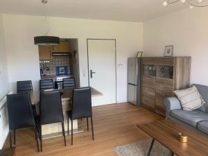 Holiday Home in kinderfreundlicher Ferienanlage by Interhome