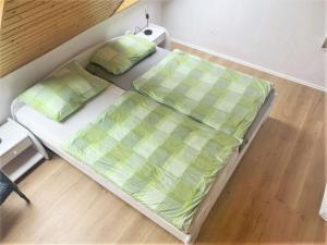Holiday Home in kinderfreundlicher Ferienanlage by Interhome