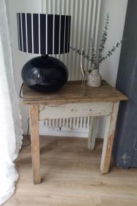 Holiday Home Polly by Interhome