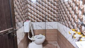 Hotel Gargis Inn