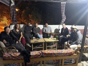 Seko Kato Nile View Hostel