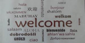 Condo Unit 3C - 3rd floor in Batangas City