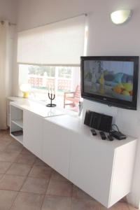 Apartment Großes modernes Ferienapartment Villa Atlantico by Interhome