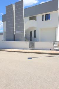 Apartment mit Terrasse by Interhome img19