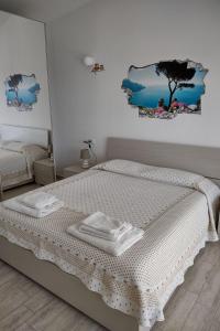 Apartment mit Terrasse by Interhome img27