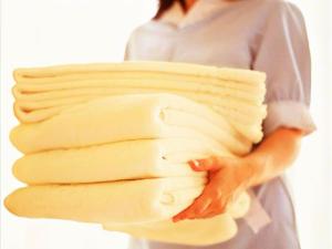 Apartment mit Terrasse by Interhome img26