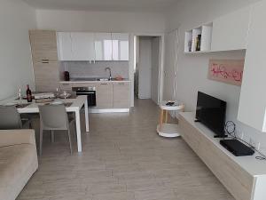 Apartment mit Terrasse by Interhome img35