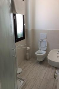 Apartment mit Terrasse by Interhome img52