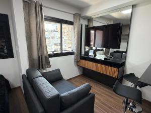 Studio Premium em Porto Alegre