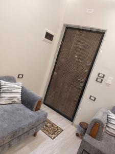solitaire Alahya