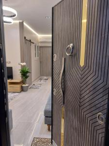 solitaire Alahya