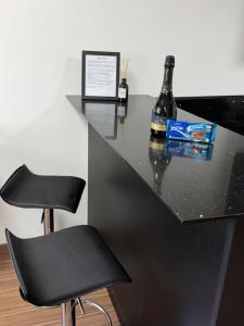 Studio Premium em Porto Alegre