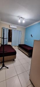 Casa na praia de maresias em condomínio com piscina aquecida na av principal de maresias