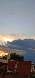 Sankrit VELBOOK Hotel luxry Rooms