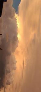 Sankrit VELBOOK Hotel luxry Rooms