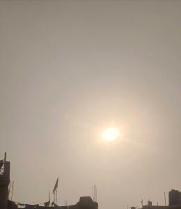 Sankrit VELBOOK Hotel luxry Rooms