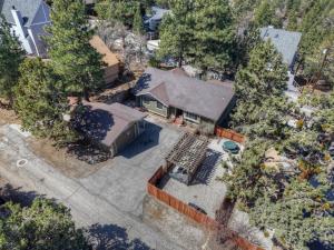 Hideaway Haven Near Slopes, Spa, Game Rm, Gated!