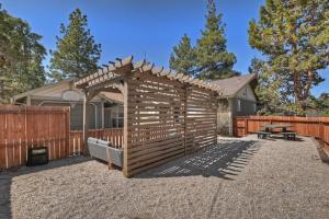 Hideaway Haven Near Slopes, Spa, Game Rm, Gated!