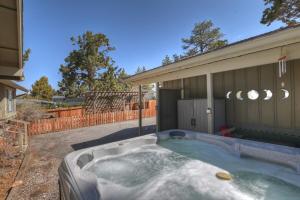 Hideaway Haven Near Slopes, Spa, Game Rm, Gated!