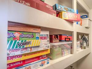 Hideaway Haven Near Slopes, Spa, Game Rm, Gated!