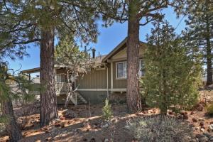 Hideaway Haven Near Slopes, Spa, Game Rm, Gated!