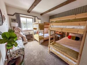 Hideaway Haven Near Slopes, Spa, Game Rm, Gated!