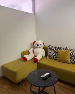 Comfort Nest