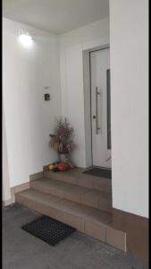 Veronikas House je prijeten, miren apartma v naravi, blizu mesta