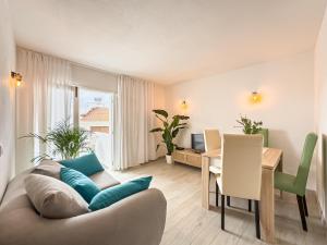 Casa do Neto - Atlantic View