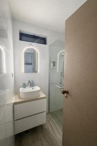 Casa do Neto - Atlantic View