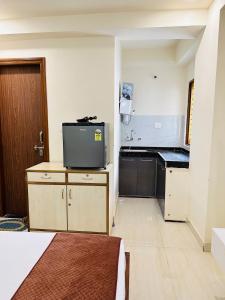 Studio Apartment in Jaipur Well Connected Location