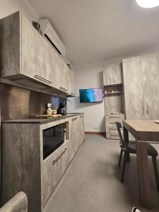 Center of Rome elegant house