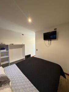 Departamento en Valdivia sect regional