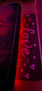 Love Room Sexy centre proche Gare Chambre Privée chez Habitant